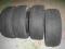 OPONA OPONY SEMPERIT SPORT GRIP 215/55R16 215 M+S