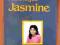 Jasmine Wyd.Akapit Aut.B.Mukherjee