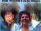 OMARA PORTUONDO & CELINA GONZALEZ Together /CD