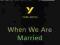 York Notes - When We Are Married - J. B. priestley