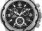 MĘSKI  ZEGAREK TIMEX T49626  3 LATA GWARANCJI