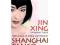 Shanghai Tango (TWARDA) - Jin Xing - Kurier 9,95