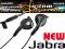 JABRA słuchawki SAMSUNG Wave 533 s8500 s8530 s8600