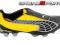 BUTY PUMA V1.10 i FG 101819 12 39,0 DREAMSPORT