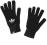 Adidas Rękawiczki AC Gloves M ; L od extremesport