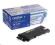 TONER BROTHER TN-2120 MFC-7320 MFC-7440N MFC-7840W