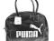 PUMA CAMPUS GRIP BAG modna TOREBKA NOWOŚĆ