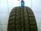 Bridgestone blizzak LM-30 205/55/16 jak nowa