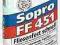 Sopro FF 451 25 kg zaprawa klejowa szybkowiążąca