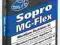 Sopro MG-Flex MicroGum S2 15 kg wysokoelastyczny