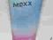 MEXX ICE TOUCH WOMAN 200ml TRADE W-wa Mokotów