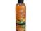 Joanna Fruit Fantasy Szampon Mandarynka 250Ml