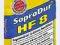 SoproDur HF 8 25 kg fuga 2-8 mm szary