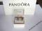 koraliki modułowe PaNdOrA ----ZESTAW