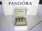 koraliki modułowe PaNdOrA ----ZESTAW