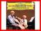 Brahms: Cello Sonatas, Rostropovich... [nowa]