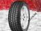 Opony Uniroyal Snow Max 2 175/65 R14 88-90T