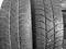 195/65/15 195/65R15 PIRELLI