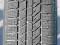 Bridgestone Blizzak LM-30 205/55 R16 91H