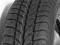 Uniroyal MS plus 66 205/55 R16