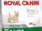 Royal Canin, MINI LIGHT, 4kg.
