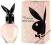 Playboy Play It Lovely - woda toaletowa 50 ml