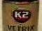 K2 - VETRIX - Wazelina techniczna - 125ml - TORUŃ