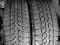 215/65/16C 215/65R16C KUMHO