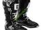 GAERNE G-REACT BLACK roz. 42-48 OD MOTOSUDETY