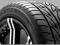 Opony Firestone Van Hawk Winter 195/75 R16 107R