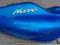 Yamaha Aerox Owiewka boczna prawa boczek plstik