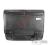 PUCCINI QM-80718 1 TORBA NA LAPTOP BLACK