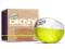 DKNY Be Delicious - 50ml woda perfumowana