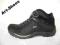 BADURA Trekking 9071 SYMPATEX +IMPREGNAT r.39