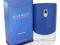 Givenchy Blue Label- 50ml woda toaletowa