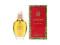 Givenchy Amarige - 30ml woda toaletowa