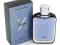 Ermenegildo Zegna Z - 50ml woda toaletowa