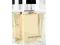 Christian Dior Homme - 100ml woda po goleniu