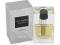 Christian Dior Homme - 50ml woda toaletowa
