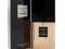 Chanel Coco - 100ml woda toaletowa