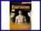 Faraon (DVD + książka) [nowy]
