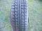 OPONA 145/70/12 69Q HANKOOK ICEBEAR W 604 7MM