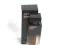 Mexx Black wom edt 50ml