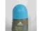 Adidas Ice Dive deo roll-on 50 ml