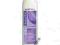 MATRIX TOTAL RESULTS COLOR CARE SZAMPON 500 ML