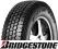 Bridgestone W800 Blizzak 225/70 R15C