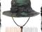 KAPELUSZ Boonie Hat US HUNTER WILD TREE OLIV R.M