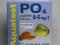AD-SHOP Aquatest PO4- test na fosforany