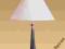 * lampa biurkowa / nocna - MODEL GL105