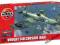 ! Vought F4U Corsair (FAA) 1:72 Airfix A02044 !